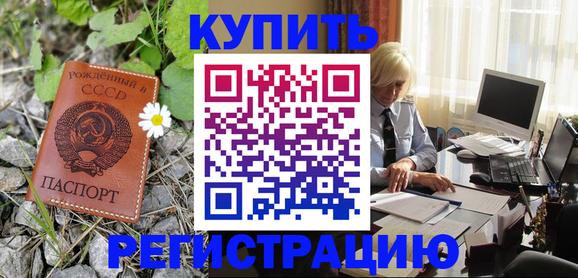 временная регистрация поиск в Челябинской области